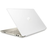 HP Pavilion 15-cw1009ur
