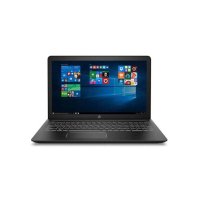 ноутбук HP Pavilion 15-cw1010ur