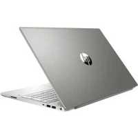 ноутбук HP Pavilion 15-cw1005ur