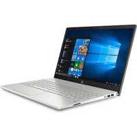 HP Pavilion 15-cw1005ur
