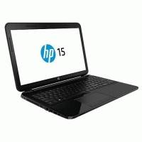 HP 15-d051sr