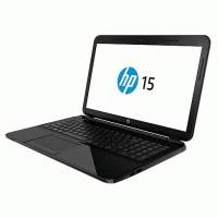 ноутбук HP 15-d002sr
