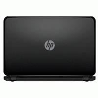 HP 15-d051sr