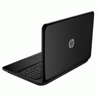 ноутбук HP 15-d057sr