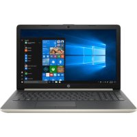 ноутбук HP 15-da0042ur