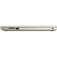 HP 15-da0042ur
