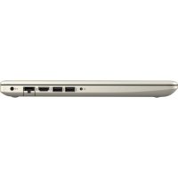 ноутбук HP 15-da0042ur