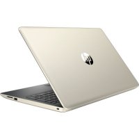 HP 15-da0042ur
