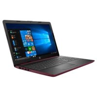 HP 15-da0030ur