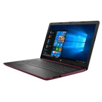 ноутбук HP 15-da0030ur