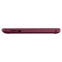HP 15-da0030ur