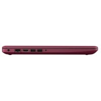 ноутбук HP 15-da0030ur