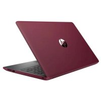 HP 15-da0030ur