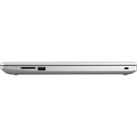 HP 15-da0412ur