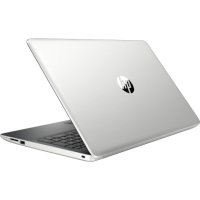 HP 15-da0412ur