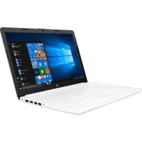 HP 15-da0031ur