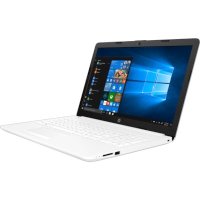 ноутбук HP 15-da0031ur