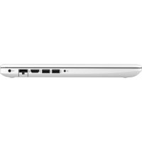 ноутбук HP 15-da0031ur