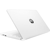 HP 15-da0031ur