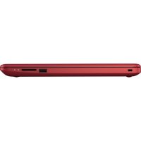 HP 15-da0086ur