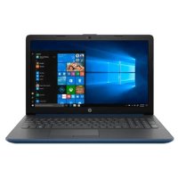 ноутбук HP 15-db0027ur