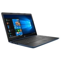 HP 15-db0027ur