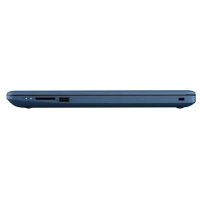 HP 15-db0027ur