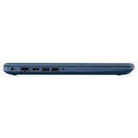 ноутбук HP 15-db0027ur