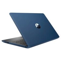 HP 15-db0027ur