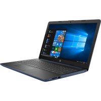 ноутбук HP 15-db0395ur