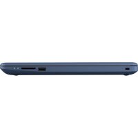 HP 15-db0212ur
