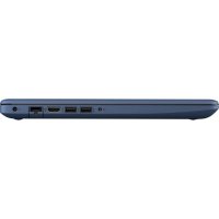 ноутбук HP 15-db0212ur