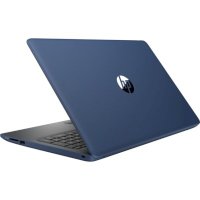 HP 15-db0212ur