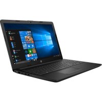 HP 15-db0376ur