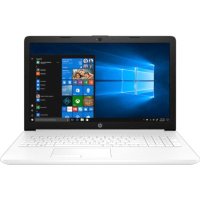 ноутбук HP 15-db0075ur