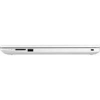 HP 15-db0075ur