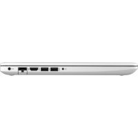 ноутбук HP 15-db0075ur