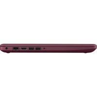 ноутбук HP 15-db0039ur