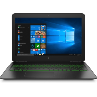 HP Pavilion 15-dp0002ur