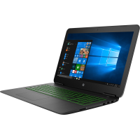 HP Pavilion 15-dp0002ur