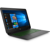 HP Pavilion 15-dp0005ur