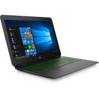 HP Pavilion 15-dp0002ur