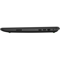 ноутбук HP Pavilion 15-dp0005ur