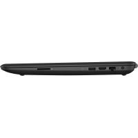 ноутбук HP Pavilion 15-dp0002ur