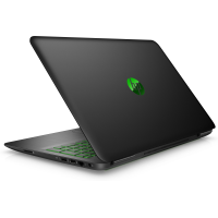 HP Pavilion 15-dp0005ur