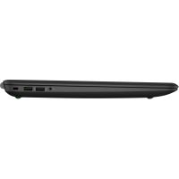 HP Pavilion 15-dp0002ur