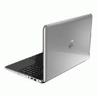 HP Pavilion 15-e058sr