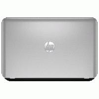 ноутбук HP Pavilion 15-e058sr