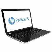 ноутбук HP Pavilion 15-e056sr