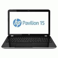 HP Pavilion 15-e056sr